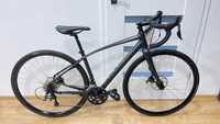 Specialized Dolce Shimano Tiagra