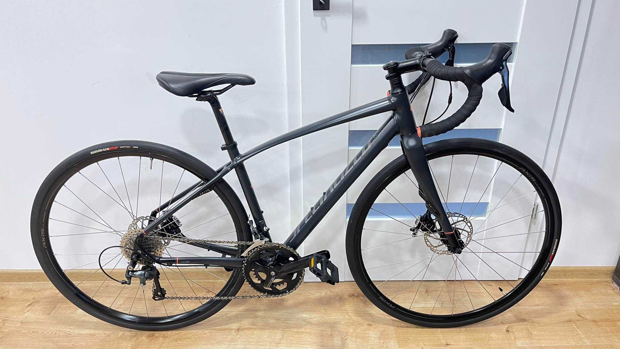 Specialized Dolce Shimano Tiagra