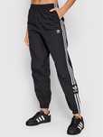 Spodnie adidas adicolor lock up classic