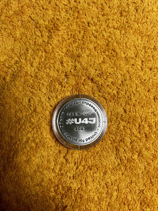 Набір зсу, лелека 100 нептун бавовна сержантський корпус та інші