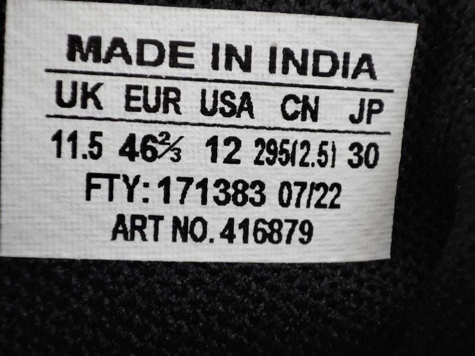 ОРИГІНАЛ 100%! Кросівки Salomon X Render GTX 416879