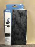 Hama Etui do tabletu Samsung Galaxy Tab A 10.5 szare