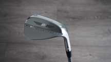 Kij do golfa Titleist 46 stopni 10 bounce