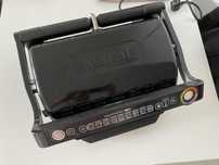 Grill elektryczny TEFAL GC7228 OptiGrill+ XL z automatcznymi programam