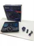 Mikser Numark Party MIX II MKII 2
