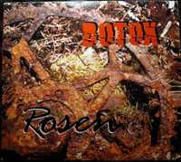 Botox – Rosen (CD, 2007)