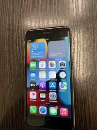 Apple Iphone 6s 32gb оператор