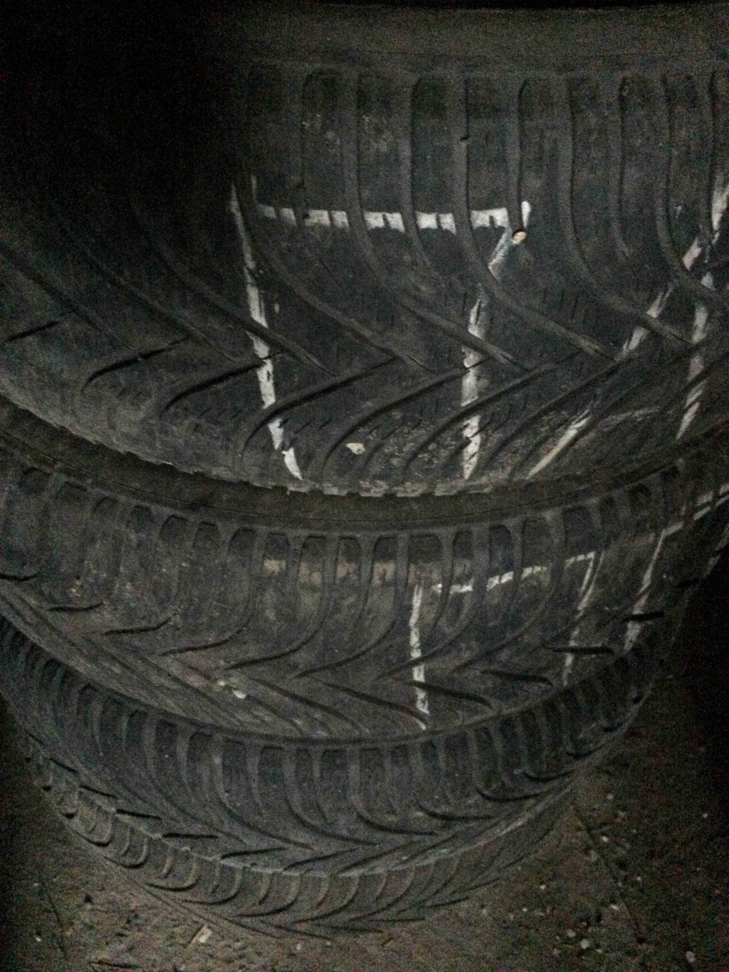 Покришка 185/60R15 185/65/R15 зима та літо