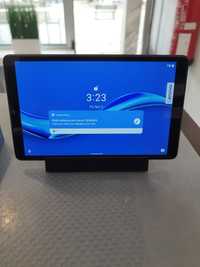 Tablet Lenovo Smart M8