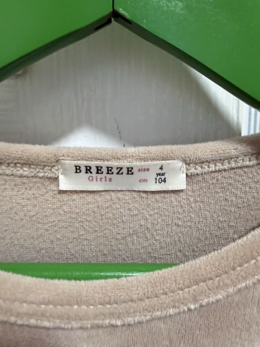 Сукня дитяча на дівчинку 4 роки