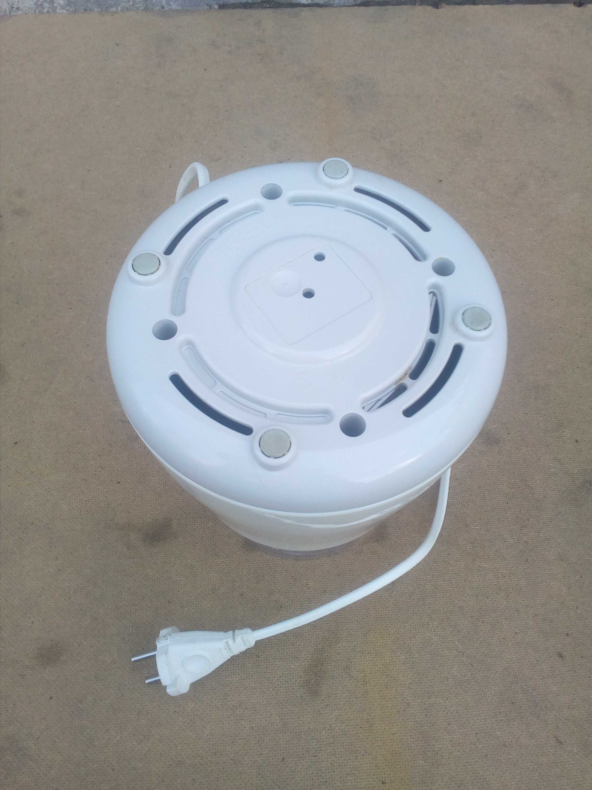 Подрібнювач Tefal 1000w Блендер
