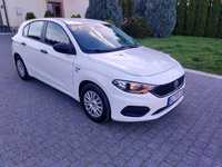 Fiat Tipo 2019 1.4 bezyna klimatronik