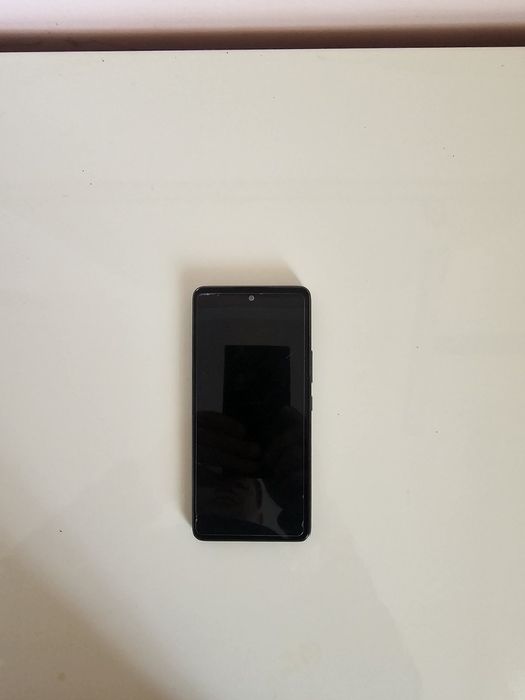 Samsung galaxy a53 5g 128gb