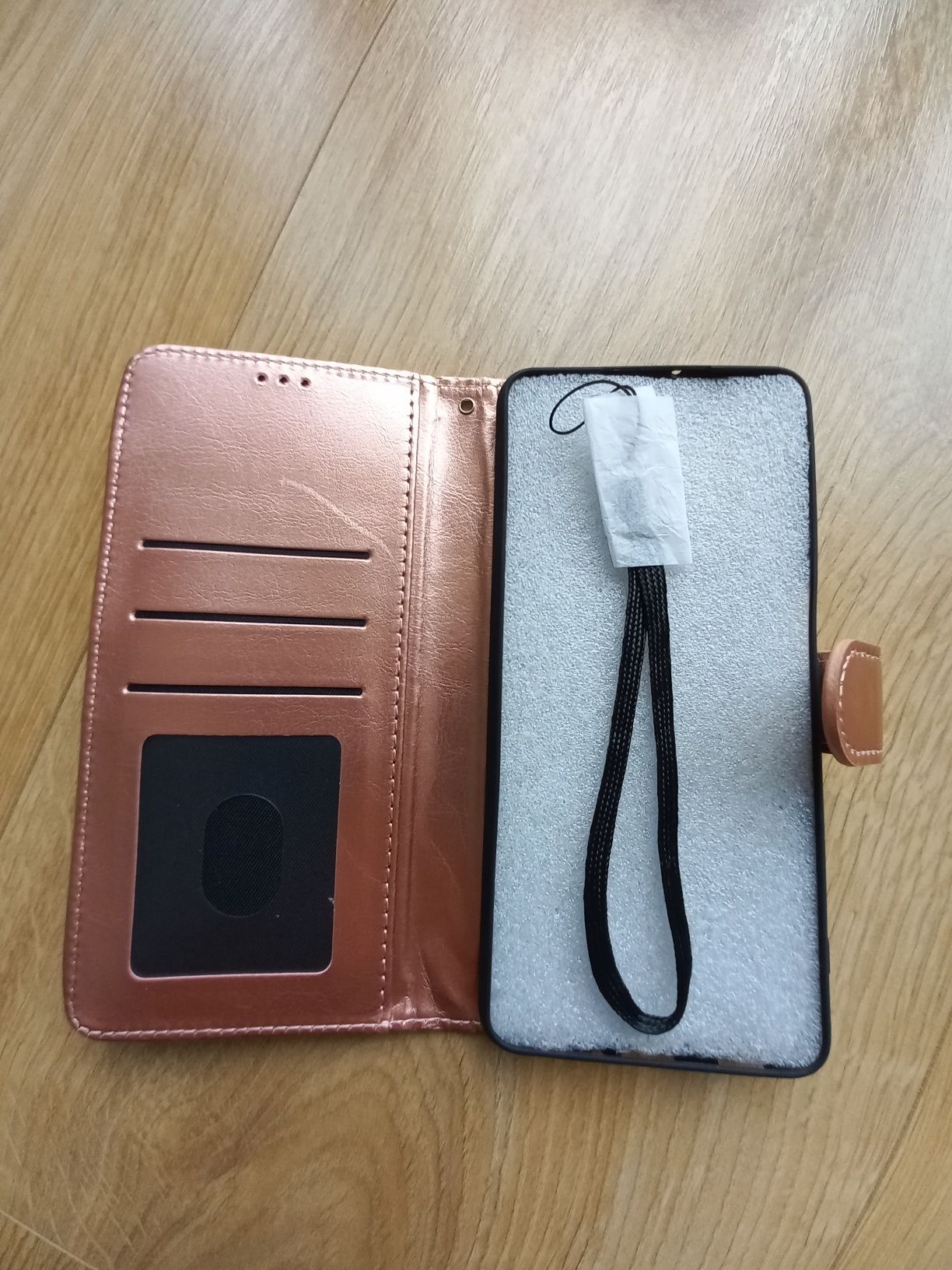 Etui Samsung A32 5G