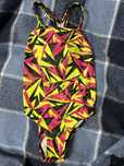 Купальник speedo