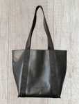 Mala Shopper Adolfo Dominguez