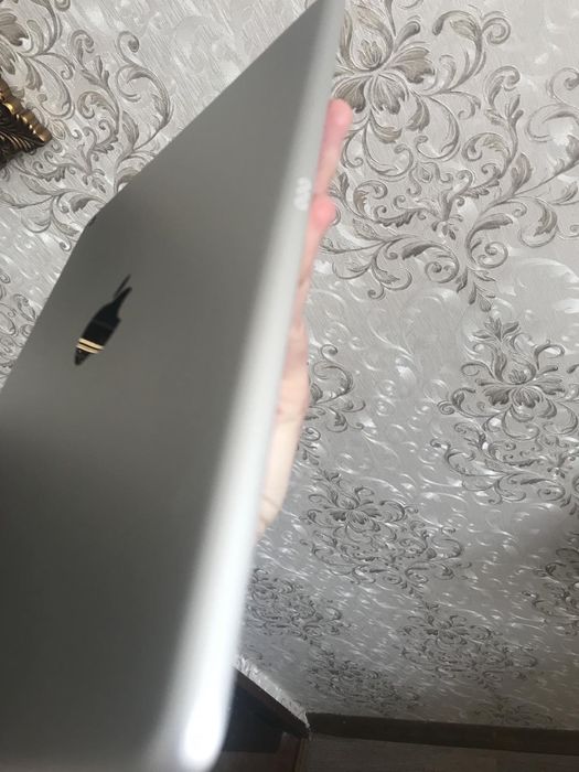 iPad 8 генерації на 128 гб