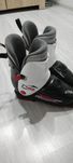 Buty narciarskie roz 36-36.5