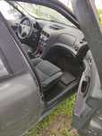 Vendo Alfa Romeo 156 1.9 JTD de abril de 1998