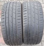235/40R19 96W Hankook Ventus S1 Evo3 TO