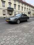 Audi A6 C4 Niski Przebieg 2.6V6