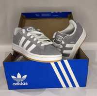 adidas Campus 00s Gris Goma GS 39