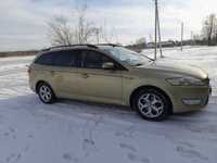 Продам Ford Mondeo 2007