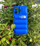 Capas de iphone