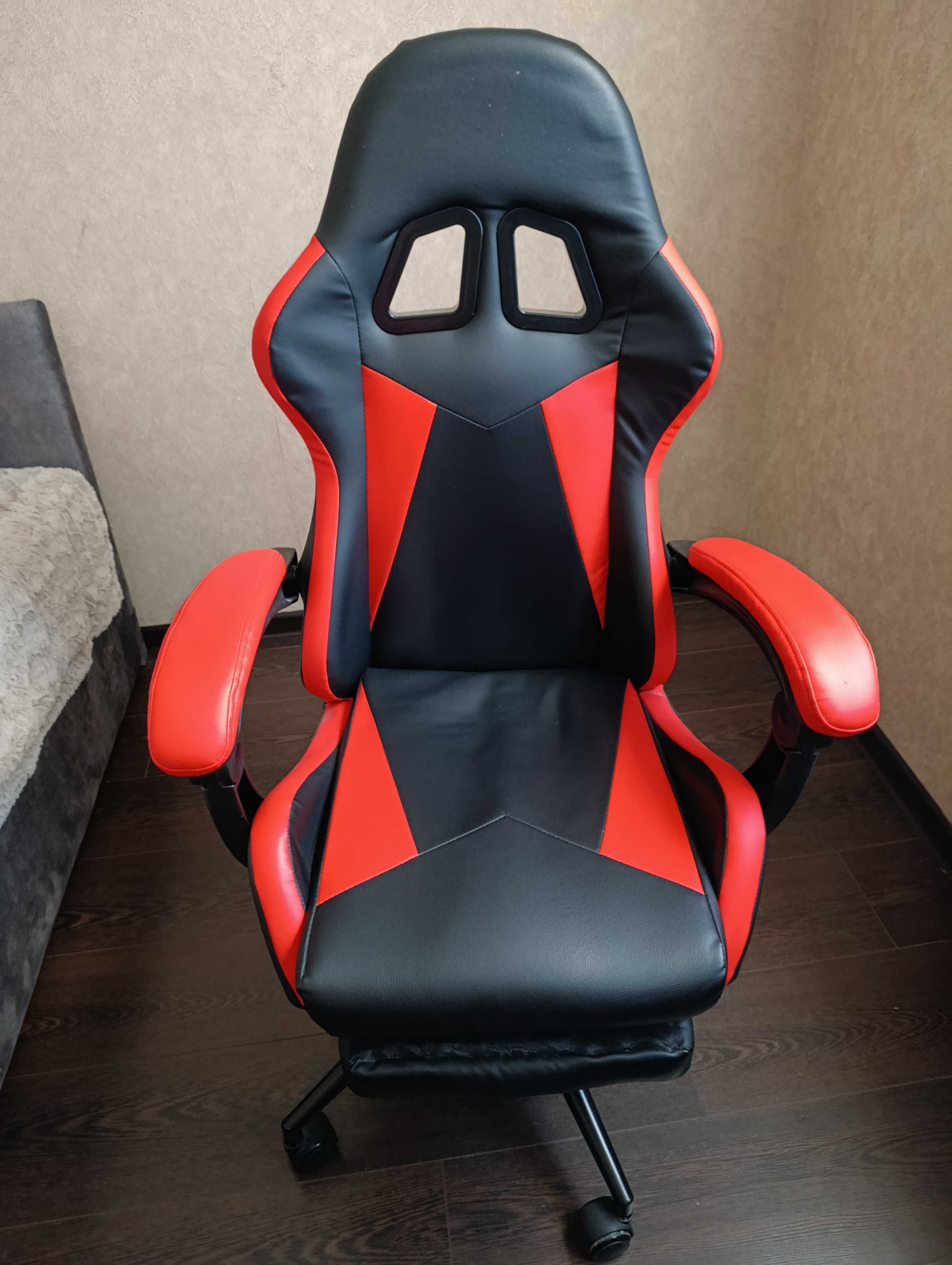 Продам компьютерное кресло