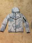 Найк tecs fleece