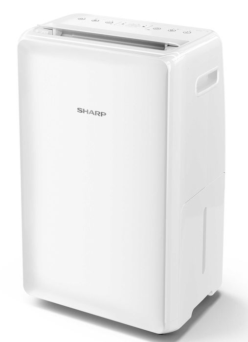 Osuszacz SHARP UD-P204P-W