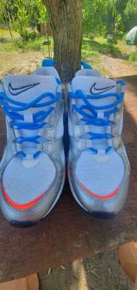 Buty męskie Nike Air Heights sneakersy r 38