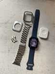 Apple Watch Series 7