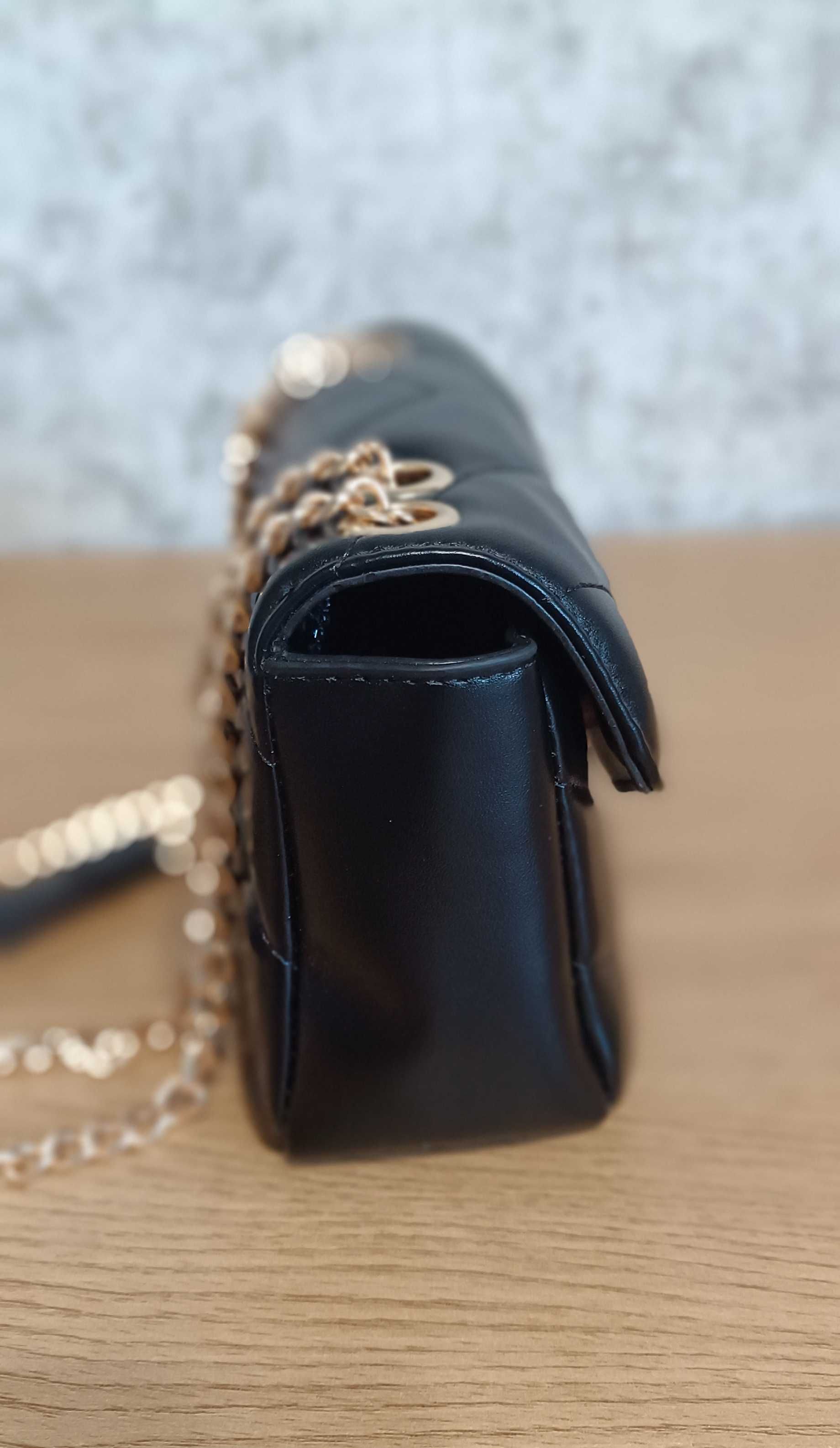 Сумка YSL Saint Laurent Lou Lou