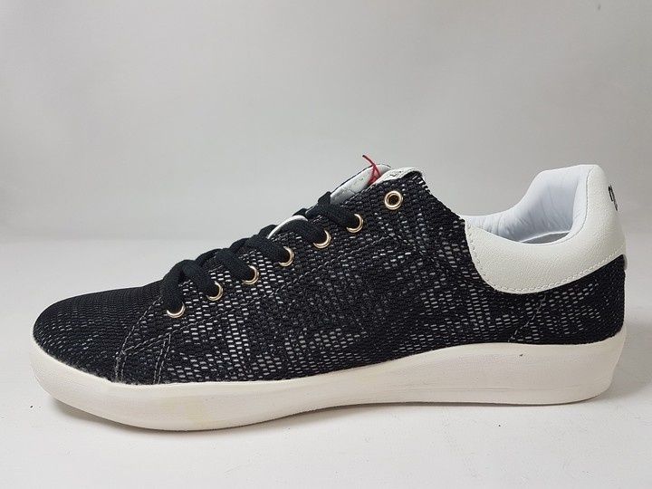 WRANGLER adidasy damskie sportowe ROZ 40