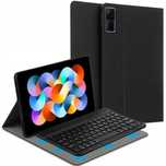 Etui z Klawiaturą Bluetooth do Redmi Pad 4 10.6
