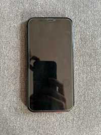 iPhone 11 64GB - Preto