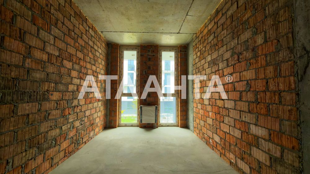 Продаж 1-кім в ЖК SILENT PARK, вул. Орлика.