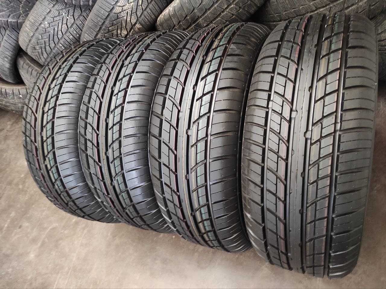 Sonar S665 205/60r14 made in Taiwan M+S НОВЫЕ Привезены из Германии