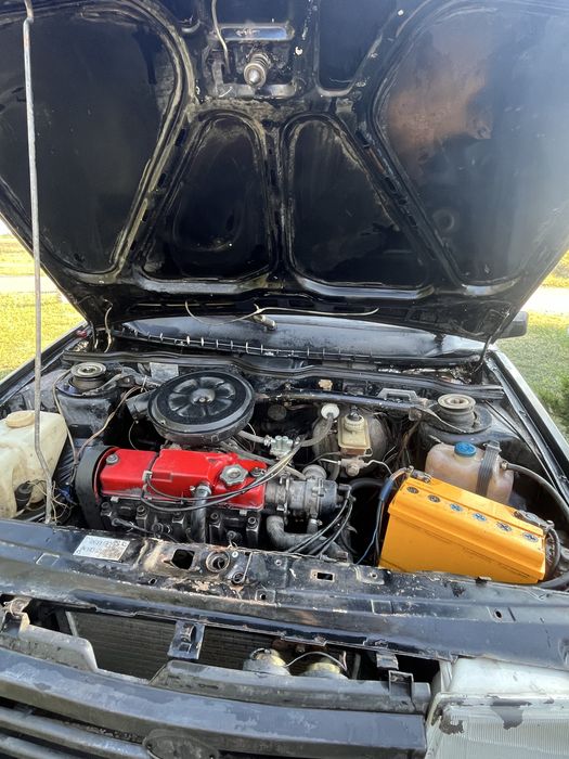 Продам Ваз 2109 1.5