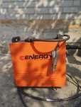 сварочный полуавтомат energy 160 (с балоном 40л) б/у