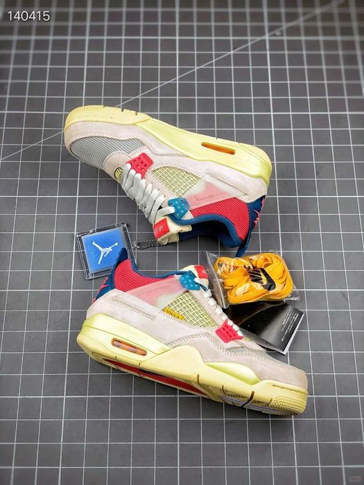 Air_Jordan_4_retro_sp_guavaice R.45