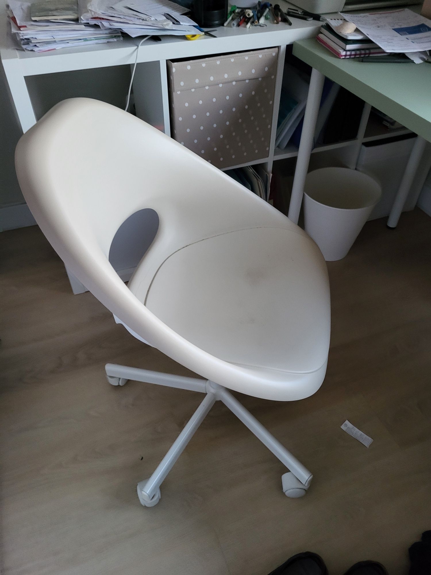 Cadeira escritório ou quarto
