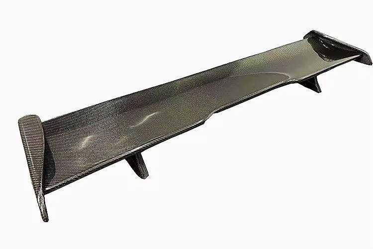 Cпойлер BMW M2 M3 M4(f22, f30, f32, f36, f80, f82, f87)