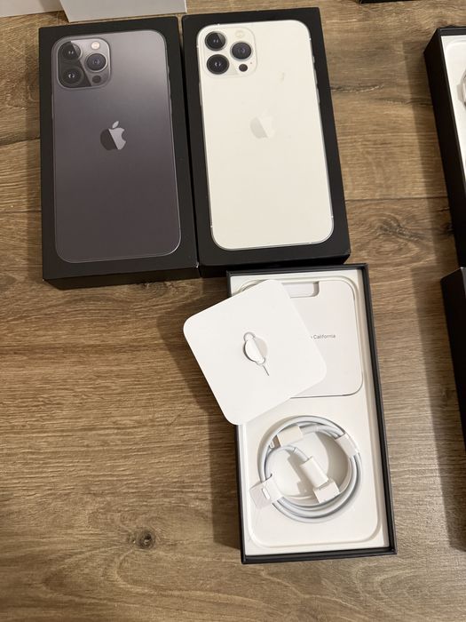 Оригинал аксессуары комплекты для iphone 11 pro max xr (без телефона)