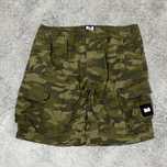 Карго шорти Weekend Offender