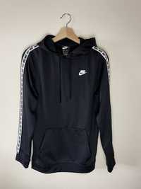 Sweatshirt Capuz Nike