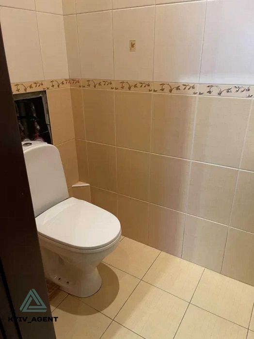 Продаж від першого власника Повноцінна 2к 90 м2 по вул.Урлівська 16/37