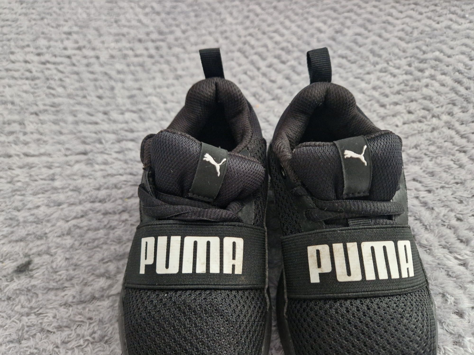 ADIDASY puma 28 rozmiar