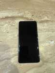 Samsung Galaxy S10